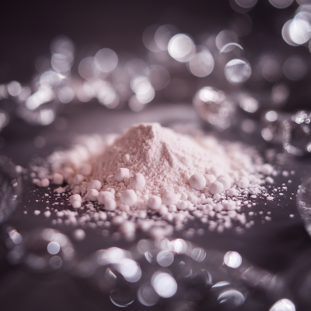 Glucosamine